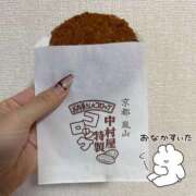 ヒメ日記 2025/10/16 16:50 投稿 ゆきね 京都出張メンズエステChou Chou（シュシュ)