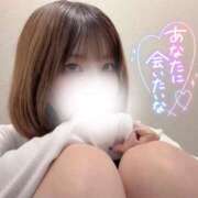 ヒメ日記 2025/10/16 18:09 投稿 ゆきね 京都出張メンズエステChou Chou（シュシュ)