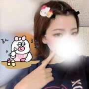 ヒメ日記 2025/10/17 11:50 投稿 ゆきね 京都出張メンズエステChou Chou（シュシュ)