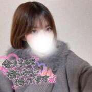 ヒメ日記 2025/10/17 13:20 投稿 ゆきね 京都出張メンズエステChou Chou（シュシュ)