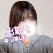 ヒメ日記 2025/10/20 19:22 投稿 ゆきね 京都出張メンズエステChou Chou（シュシュ)