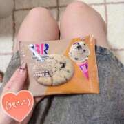 ヒメ日記 2025/10/21 15:50 投稿 ゆきね 京都出張メンズエステChou Chou（シュシュ)