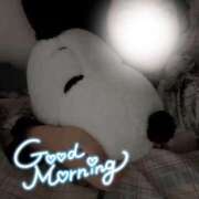 ヒメ日記 2025/10/22 10:00 投稿 ゆきね 京都出張メンズエステChou Chou（シュシュ)