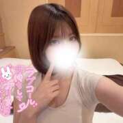 ヒメ日記 2025/10/22 23:10 投稿 ゆきね 京都出張メンズエステChou Chou（シュシュ)