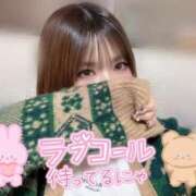 ヒメ日記 2025/10/24 13:50 投稿 ゆきね 京都出張メンズエステChou Chou（シュシュ)