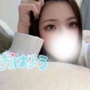 ヒメ日記 2025/10/27 11:50 投稿 ゆきね 京都出張メンズエステChou Chou（シュシュ)