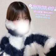 ヒメ日記 2025/10/27 14:14 投稿 ゆきね 京都出張メンズエステChou Chou（シュシュ)