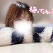 ヒメ日記 2025/10/27 18:02 投稿 ゆきね 京都出張メンズエステChou Chou（シュシュ)