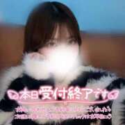 ヒメ日記 2025/10/27 22:00 投稿 ゆきね 京都出張メンズエステChou Chou（シュシュ)