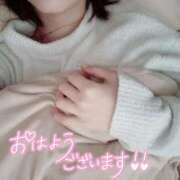 ヒメ日記 2025/10/29 10:40 投稿 ゆきね 京都出張メンズエステChou Chou（シュシュ)