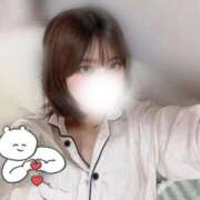 ヒメ日記 2025/10/29 13:50 投稿 ゆきね 京都出張メンズエステChou Chou（シュシュ)