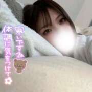 ヒメ日記 2025/10/30 10:10 投稿 ゆきね 京都出張メンズエステChou Chou（シュシュ)