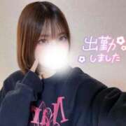 ヒメ日記 2025/10/30 14:20 投稿 ゆきね 京都出張メンズエステChou Chou（シュシュ)