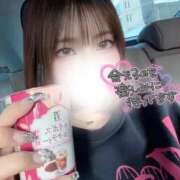 ヒメ日記 2025/10/30 16:14 投稿 ゆきね 京都出張メンズエステChou Chou（シュシュ)