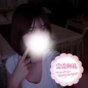 ヒメ日記 2025/10/30 18:50 投稿 ゆきね 京都出張メンズエステChou Chou（シュシュ)