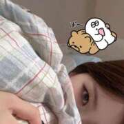 ヒメ日記 2025/10/31 08:20 投稿 ゆきね 京都出張メンズエステChou Chou（シュシュ)