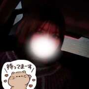 ヒメ日記 2025/10/31 17:20 投稿 ゆきね 京都出張メンズエステChou Chou（シュシュ)