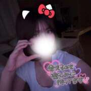 ヒメ日記 2025/11/09 16:20 投稿 ゆきね 京都出張メンズエステChou Chou（シュシュ)