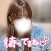 ヒメ日記 2025/11/10 16:20 投稿 ゆきね 京都出張メンズエステChou Chou（シュシュ)