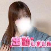 ヒメ日記 2025/11/10 18:21 投稿 ゆきね 京都出張メンズエステChou Chou（シュシュ)