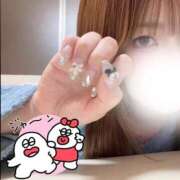 ヒメ日記 2025/11/10 19:22 投稿 ゆきね 京都出張メンズエステChou Chou（シュシュ)