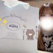 ヒメ日記 2025/11/12 20:34 投稿 ゆきね 京都出張メンズエステChou Chou（シュシュ)