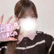 ヒメ日記 2025/11/13 14:20 投稿 ゆきね 京都出張メンズエステChou Chou（シュシュ)