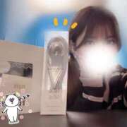 ヒメ日記 2025/11/13 18:50 投稿 ゆきね 京都出張メンズエステChou Chou（シュシュ)