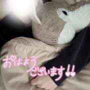 ヒメ日記 2025/11/14 11:10 投稿 ゆきね 京都出張メンズエステChou Chou（シュシュ)