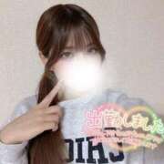 ヒメ日記 2025/11/14 16:20 投稿 ゆきね 京都出張メンズエステChou Chou（シュシュ)