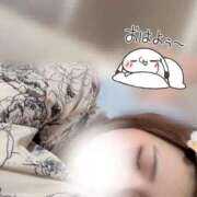 ヒメ日記 2025/11/16 13:00 投稿 ゆきね 京都出張メンズエステChou Chou（シュシュ)