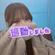 ヒメ日記 2025/11/16 23:30 投稿 ゆきね 京都出張メンズエステChou Chou（シュシュ)