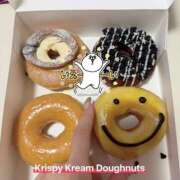 ヒメ日記 2025/11/18 11:50 投稿 ゆきね 京都出張メンズエステChou Chou（シュシュ)