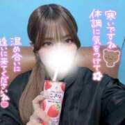 ヒメ日記 2025/11/19 20:34 投稿 ゆきね 京都出張メンズエステChou Chou（シュシュ)