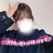 ヒメ日記 2025/11/20 14:32 投稿 ゆきね 京都出張メンズエステChou Chou（シュシュ)