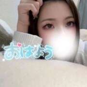 ヒメ日記 2025/11/21 12:37 投稿 ゆきね 京都出張メンズエステChou Chou（シュシュ)