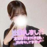 ヒメ日記 2025/11/21 17:20 投稿 ゆきね 京都出張メンズエステChou Chou（シュシュ)