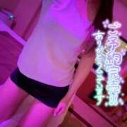 ヒメ日記 2025/11/21 19:10 投稿 ゆきね 京都出張メンズエステChou Chou（シュシュ)