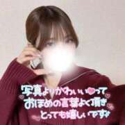 ヒメ日記 2025/11/26 13:00 投稿 ゆきね 京都出張メンズエステChou Chou（シュシュ)