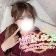 ヒメ日記 2025/11/26 18:00 投稿 ゆきね 京都出張メンズエステChou Chou（シュシュ)