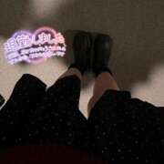 ヒメ日記 2025/11/26 23:20 投稿 ゆきね 京都出張メンズエステChou Chou（シュシュ)