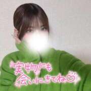 ヒメ日記 2025/11/27 14:20 投稿 ゆきね 京都出張メンズエステChou Chou（シュシュ)