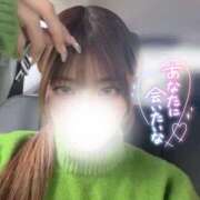 ヒメ日記 2025/11/27 17:50 投稿 ゆきね 京都出張メンズエステChou Chou（シュシュ)