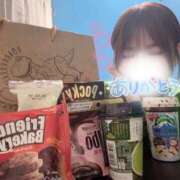 ヒメ日記 2025/11/27 20:50 投稿 ゆきね 京都出張メンズエステChou Chou（シュシュ)