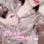 ヒメ日記 2025/11/28 11:40 投稿 ゆきね 京都出張メンズエステChou Chou（シュシュ)