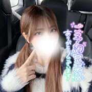 ヒメ日記 2025/11/29 00:50 投稿 ゆきね 京都出張メンズエステChou Chou（シュシュ)