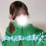 ヒメ日記 2025/12/02 14:20 投稿 ゆきね 京都出張メンズエステChou Chou（シュシュ)