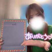 ヒメ日記 2025/12/02 19:20 投稿 ゆきね 京都出張メンズエステChou Chou（シュシュ)