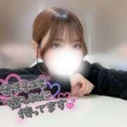 ヒメ日記 2025/12/03 10:40 投稿 ゆきね 京都出張メンズエステChou Chou（シュシュ)