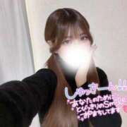 ヒメ日記 2025/12/04 11:00 投稿 ゆきね 京都出張メンズエステChou Chou（シュシュ)